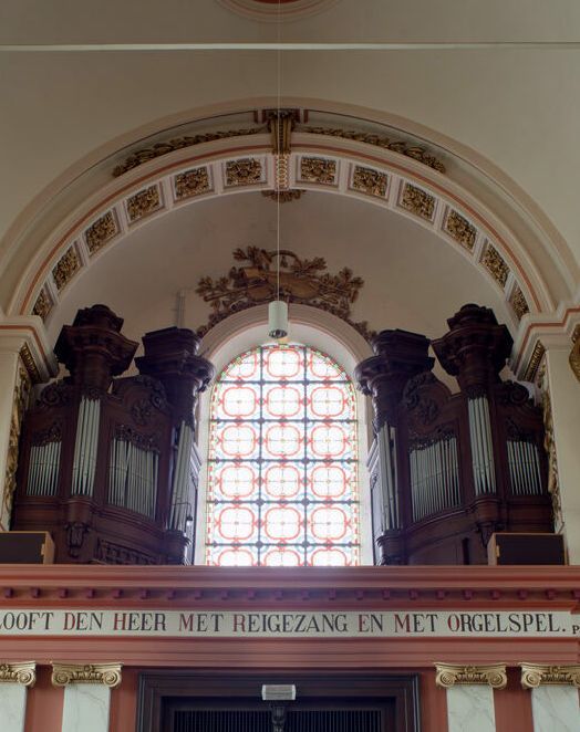 Photo: ©Paul M.R. Maeyaert. Datation: 4 May 2019. Photo: ©Paul M.R. Maeyaert. Datation: 4 May 2019.